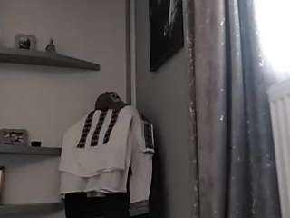 brenda89