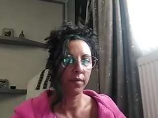 brenda89