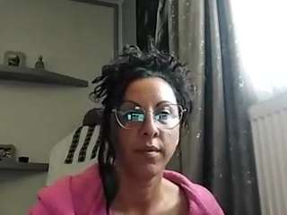 brenda89