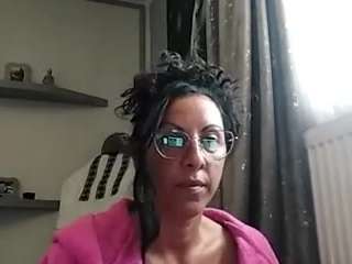 brenda89