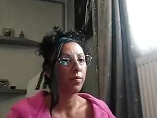 brenda89