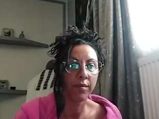 brenda89