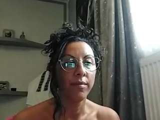brenda89