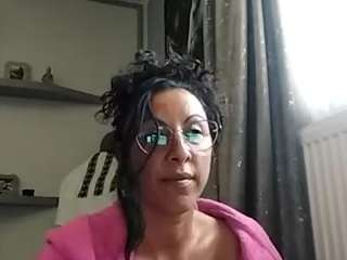 brenda89