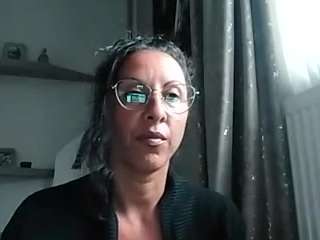 brenda89