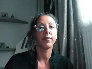 brenda89