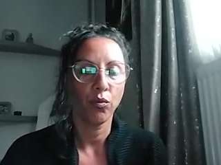brenda89