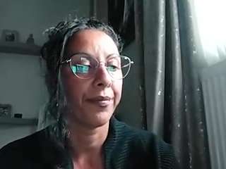 brenda89