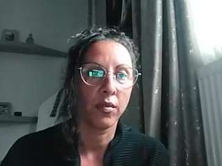 brenda89