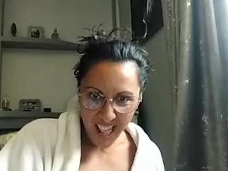 brenda89