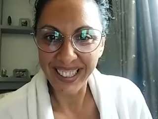 brenda89