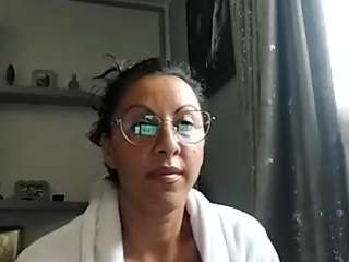 brenda89