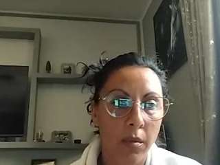 brenda89