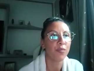 brenda89