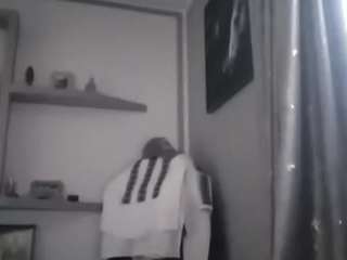 brenda89