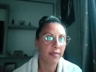 brenda89