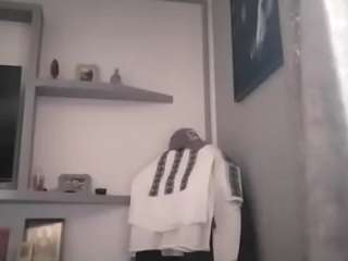 brenda89