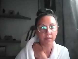 brenda89