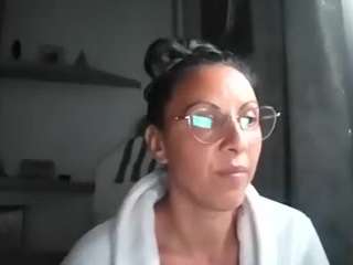 brenda89