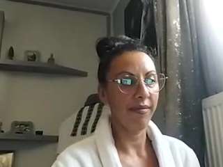 brenda89