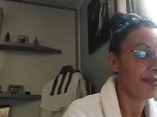 brenda89