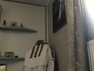 brenda89