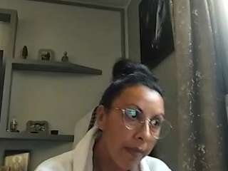 brenda89