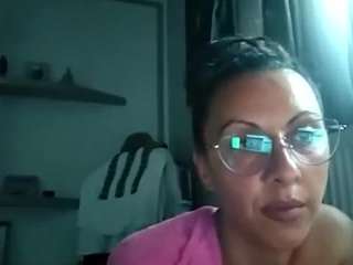 brenda89
