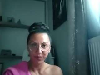 brenda89