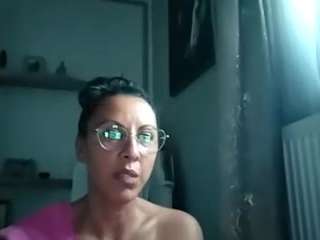 brenda89