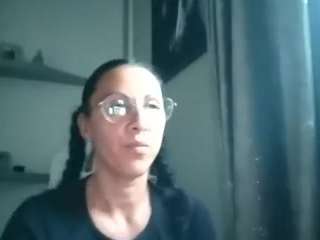 brenda89 webcam model
