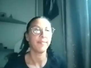 brenda89