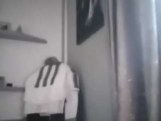 brenda89