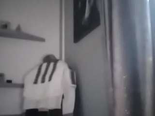 brenda89