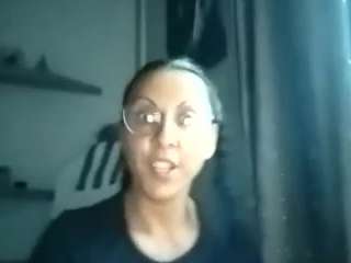 brenda89