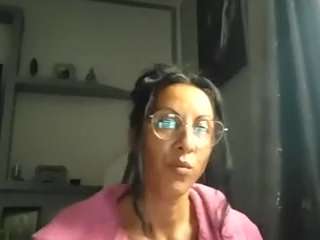 brenda89