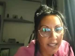 brenda89
