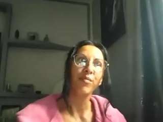 brenda89