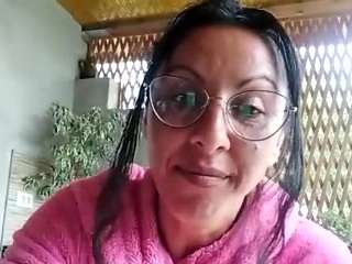 brenda89