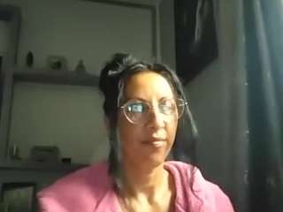 brenda89