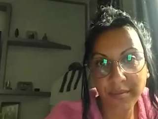 brenda89