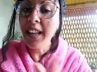 brenda89