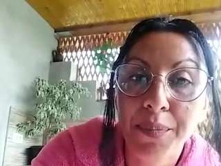 brenda89