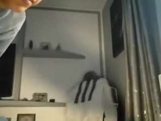 brenda89 live cam preview