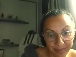 brenda89