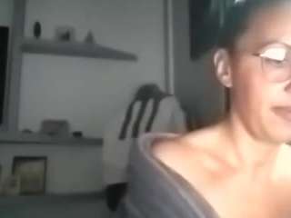 brenda89