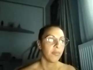 brenda89