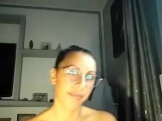 brenda89
