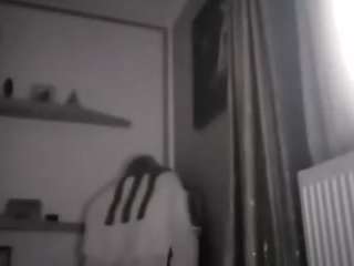 brenda89
