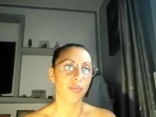 brenda89